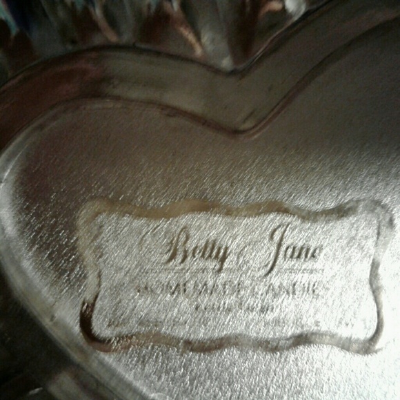 Top - Picture 4 of 4